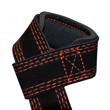 Lifting Straps